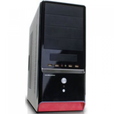 SIM X S 2636 PS 380W WWW.RAKITAN.CO.ID  large